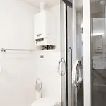 Hus Rehkitz فاندليتس