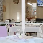 بيت للعطل Hus Rehkitz