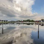 بيت للعطل Hus Rehkitz فاندليتس