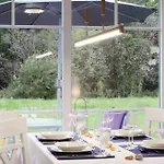 Hus Rehkitz فاندليتس