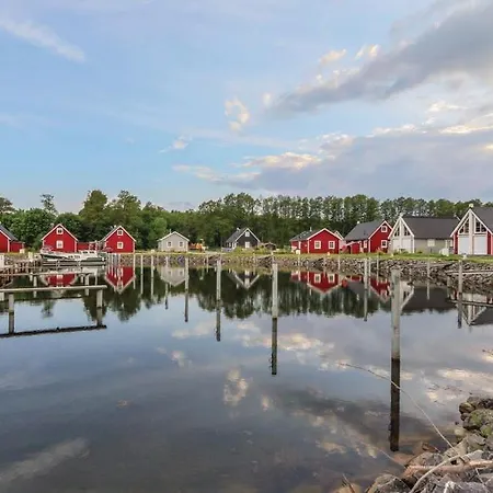 Hus Rehkitz Holiday home *